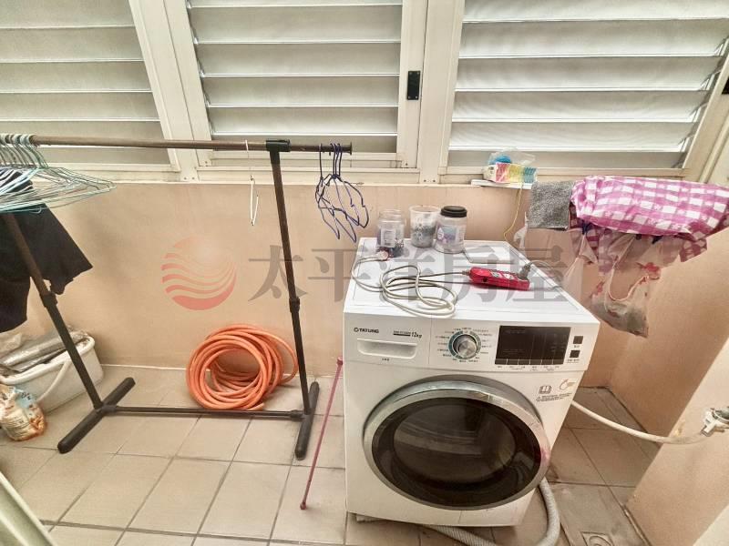 埔心近署彰76線大地坪雙車墅房屋室內格局與周邊環境