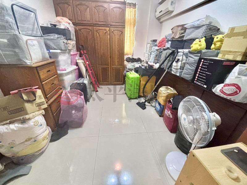 埔心近署彰76線大地坪雙車墅房屋室內格局與周邊環境