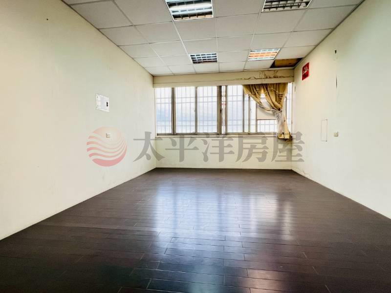 大同路透天房屋室內格局與周邊環境