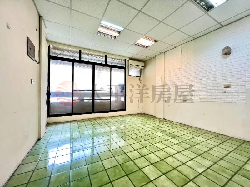 大同路透天房屋室內格局與周邊環境
