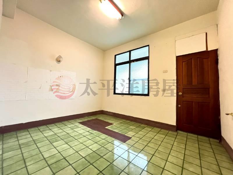 大同路透天房屋室內格局與周邊環境