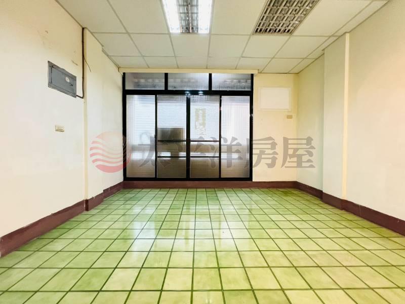 大同路透天房屋室內格局與周邊環境
