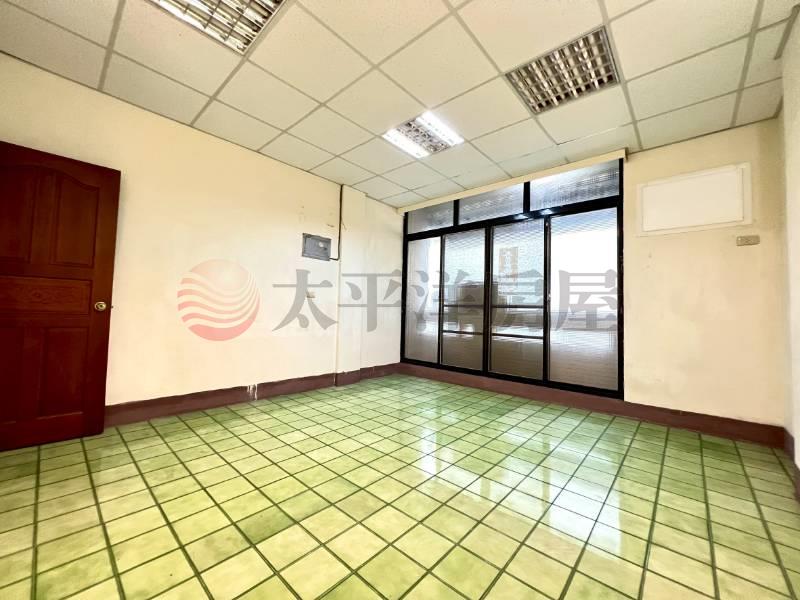 大同路透天房屋室內格局與周邊環境