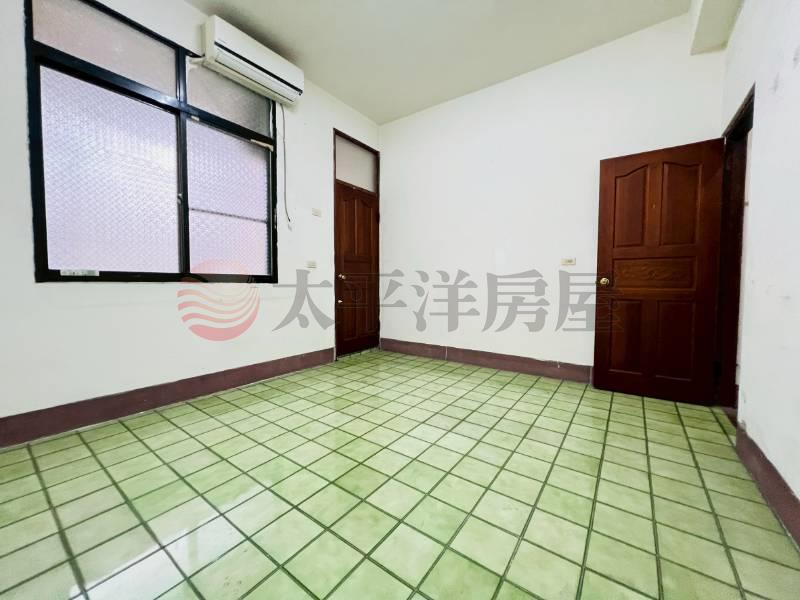 大同路透天房屋室內格局與周邊環境