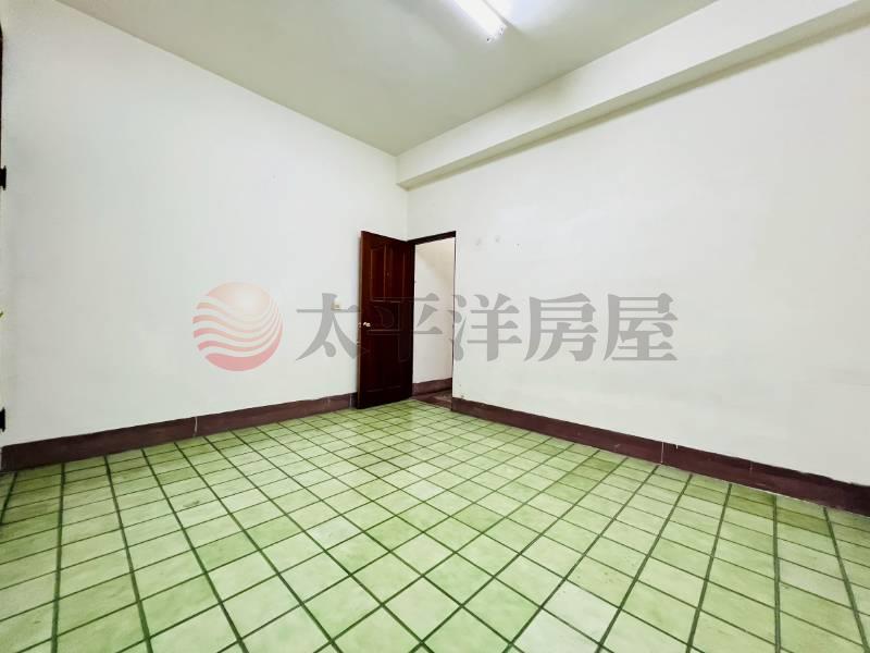 大同路透天房屋室內格局與周邊環境