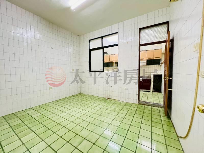 大同路透天房屋室內格局與周邊環境