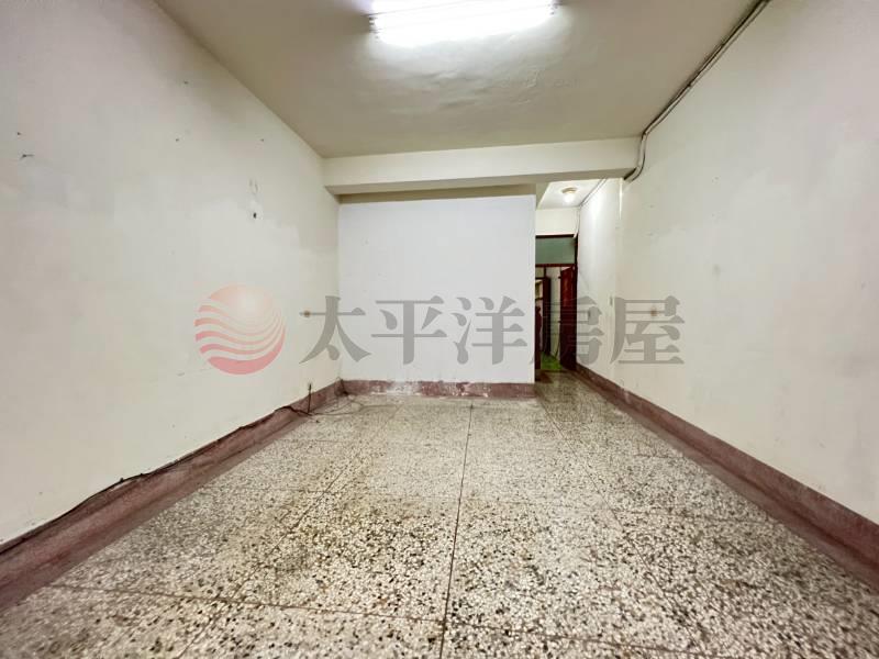 大同路透天房屋室內格局與周邊環境