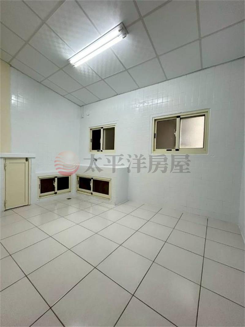 北斗近市區全新整理透天房屋室內格局與周邊環境