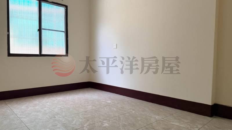 正大同路近員林國小店面房屋室內格局與周邊環境