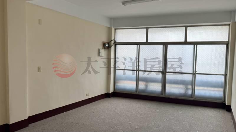 正大同路近員林國小店面房屋室內格局與周邊環境