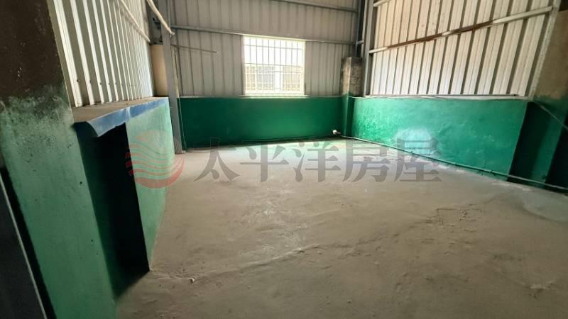 正大同路近員林國小店面房屋室內格局與周邊環境
