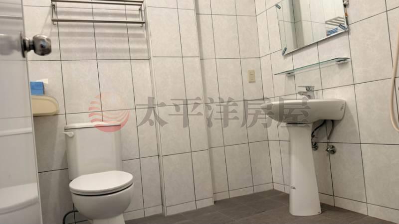 正大同路近員林國小店面房屋室內格局與周邊環境