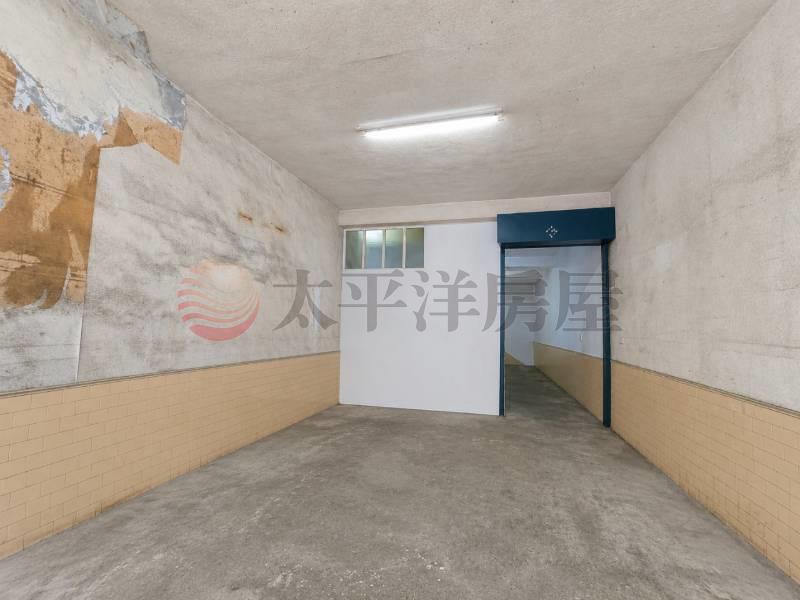 員林柳橋路低總價透天房屋室內格局與周邊環境