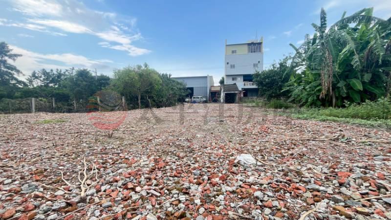 永靖永昌段建地+田地房屋室內格局與周邊環境