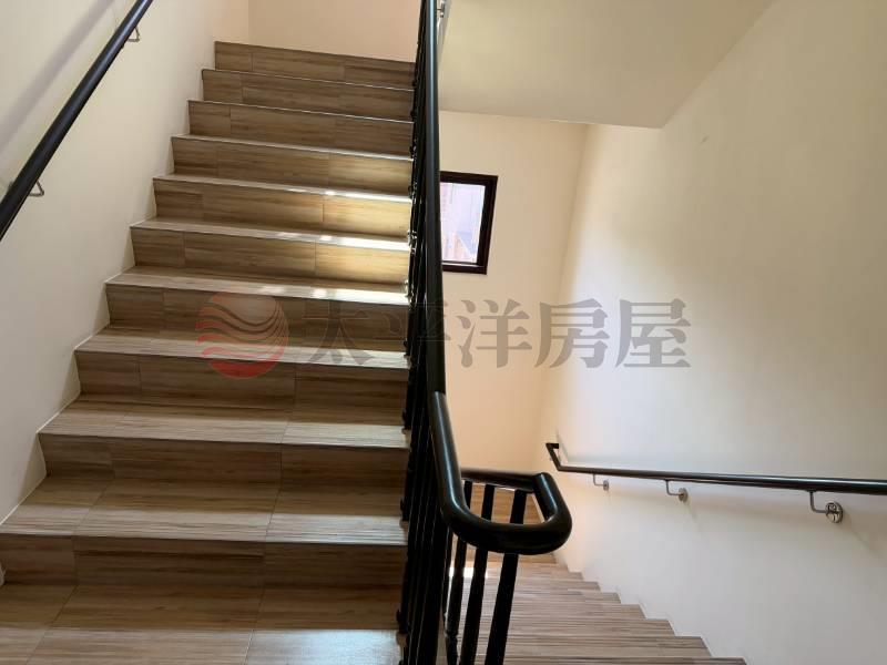 微風寓所低公設精品2房(3F)房屋室內格局與周邊環境
