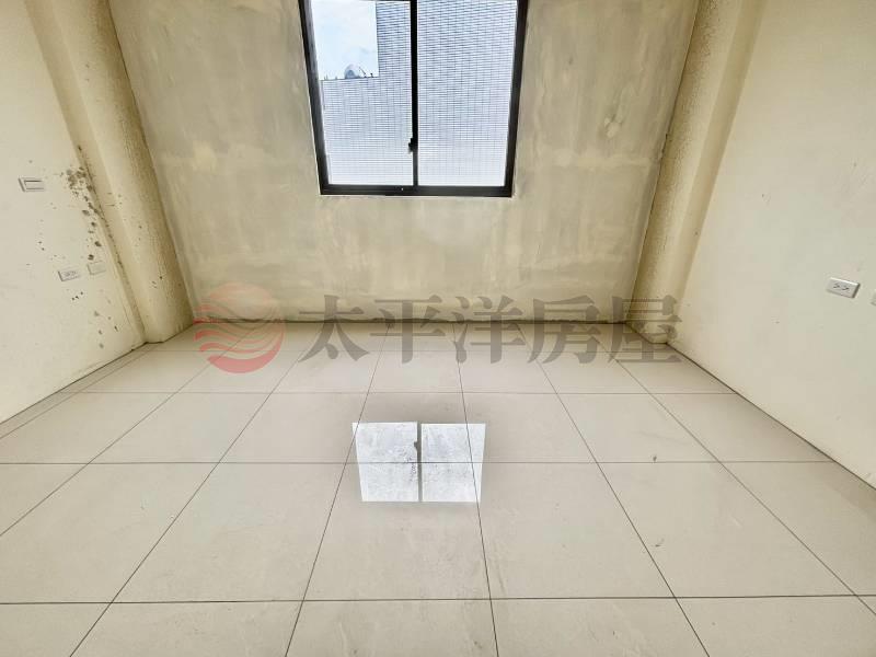 大村近76線全新車墅C2房屋室內格局與周邊環境