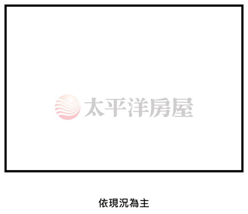 麥寮大地坪RC美農舍房屋室內格局與周邊環境