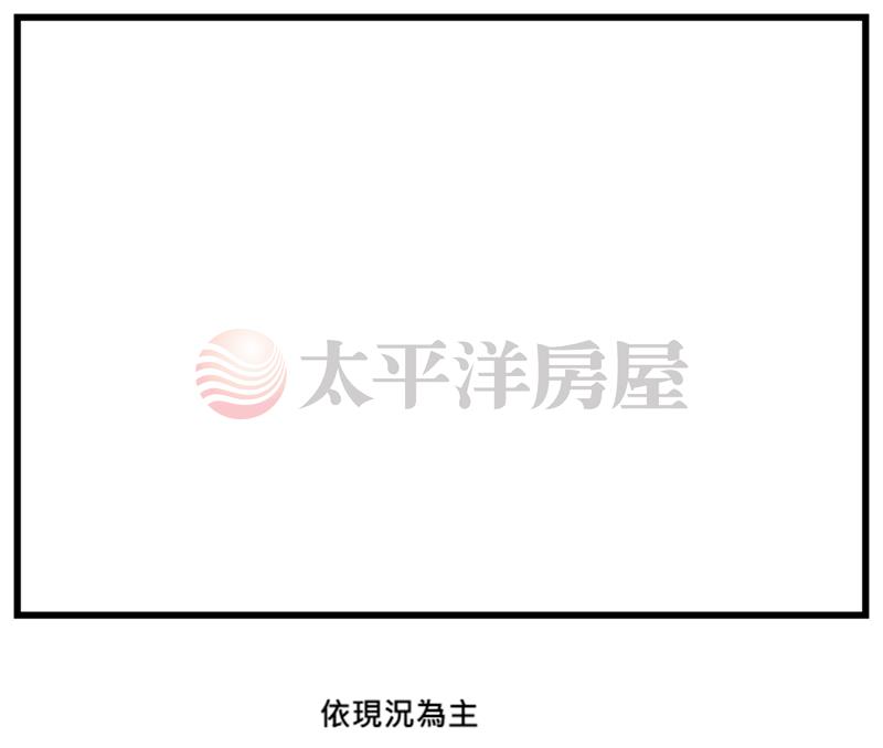 內壢元智小博士電梯套房房屋室內格局與周邊環境
