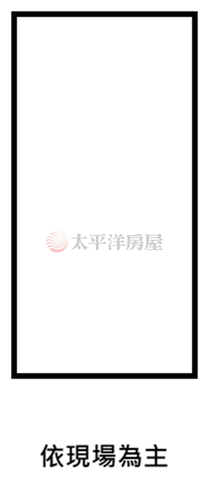 南亞商圈收租六套房房屋室內格局與周邊環境