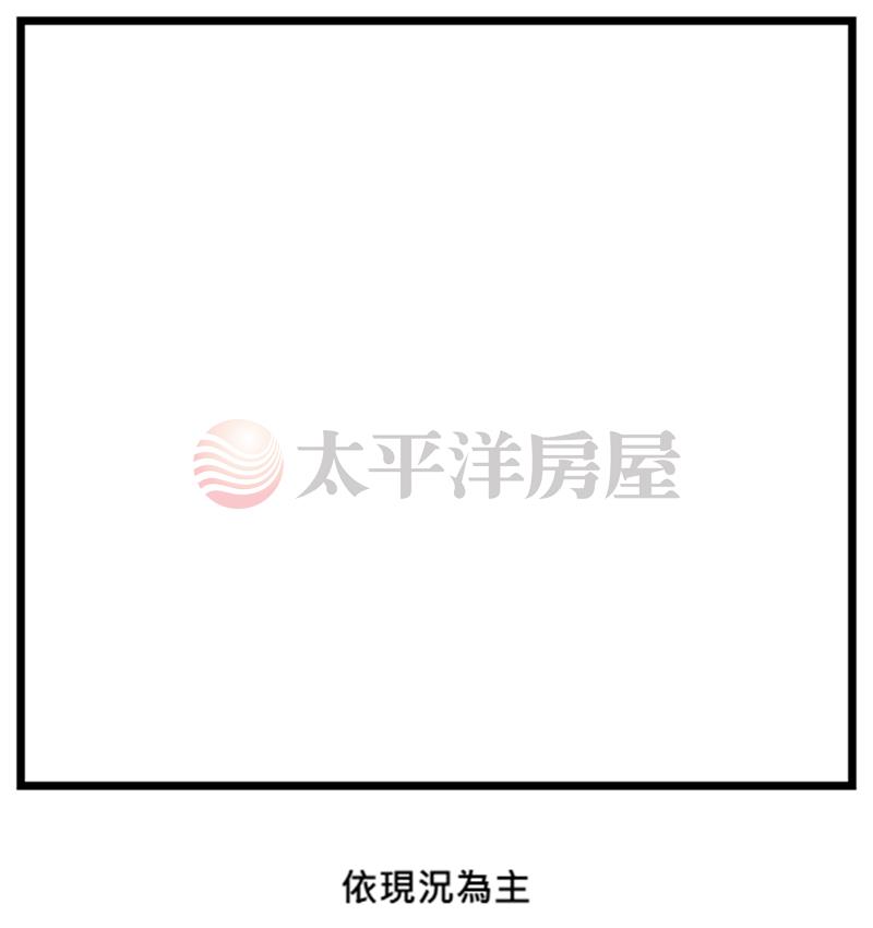 八德霄裡國小平房房屋室內格局與周邊環境
