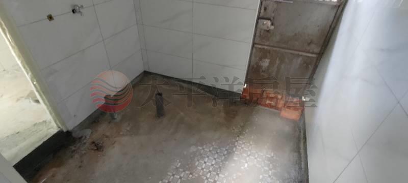 八德霄裡國小平房房屋室內格局與周邊環境