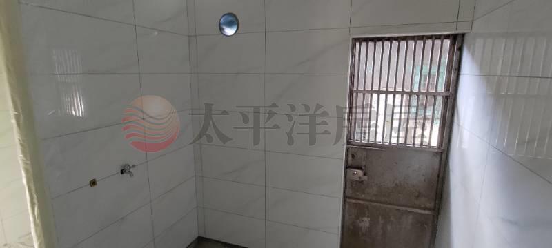 八德霄裡國小平房房屋室內格局與周邊環境