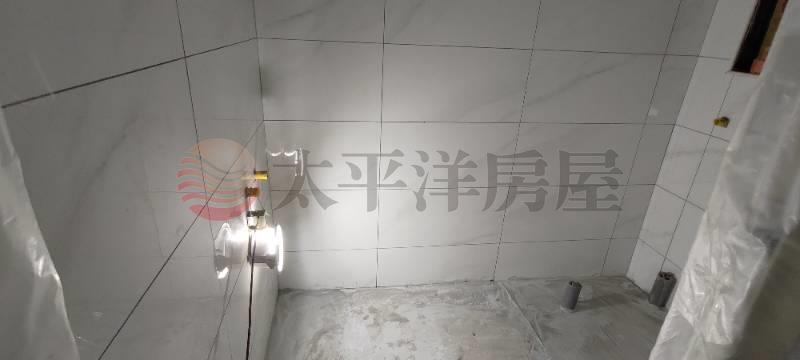 八德霄裡國小平房房屋室內格局與周邊環境