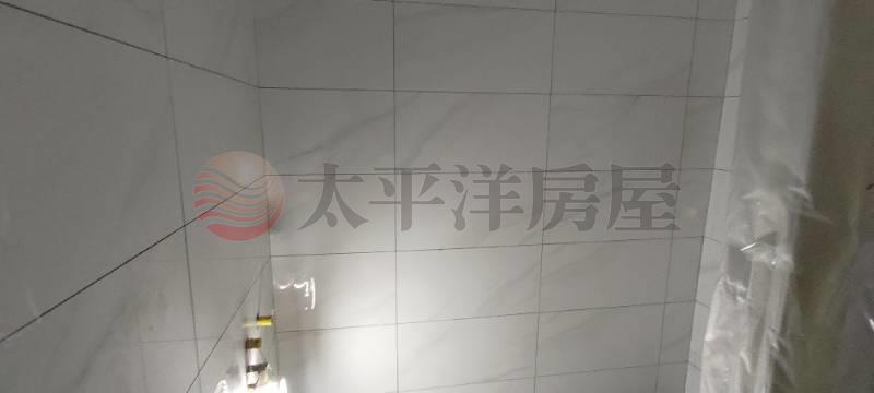八德霄裡國小平房房屋室內格局與周邊環境