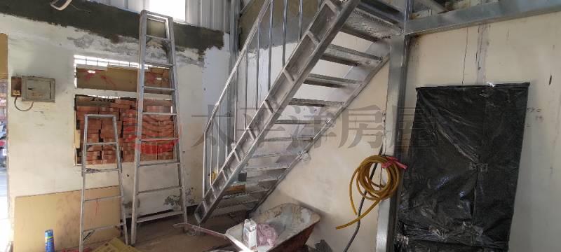 八德霄裡國小平房房屋室內格局與周邊環境