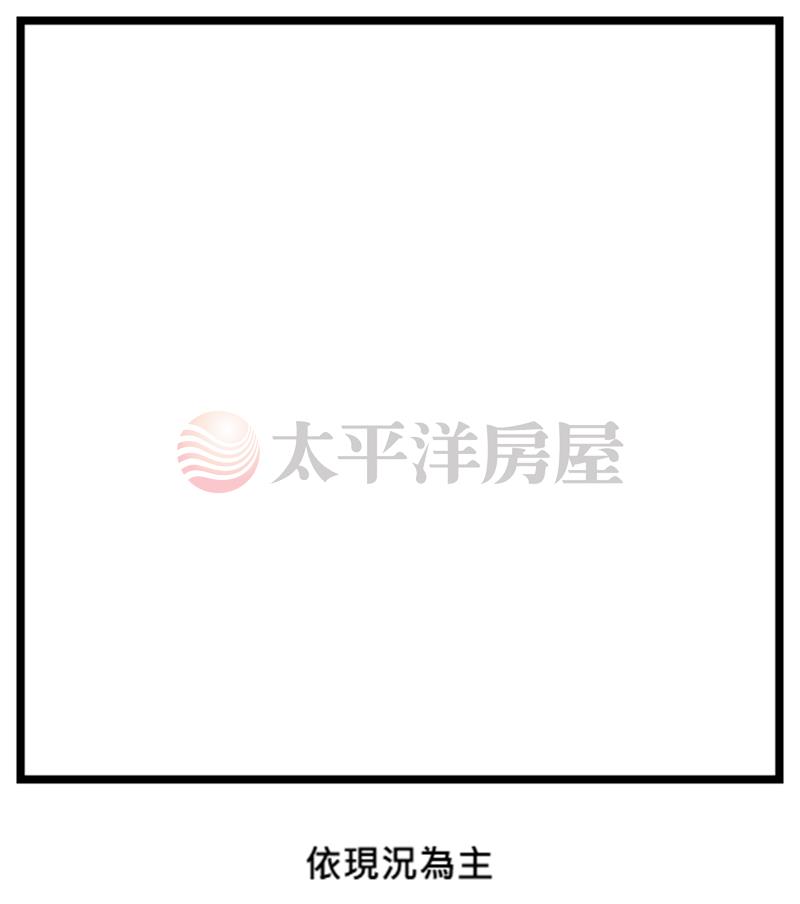 中原商圈電梯大套房房屋室內格局與周邊環境