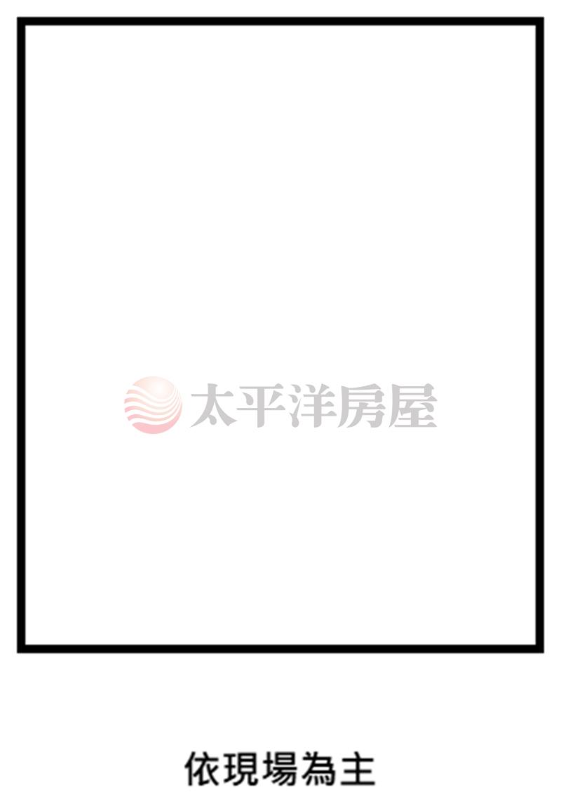 普仁國小電梯透店房屋室內格局與周邊環境