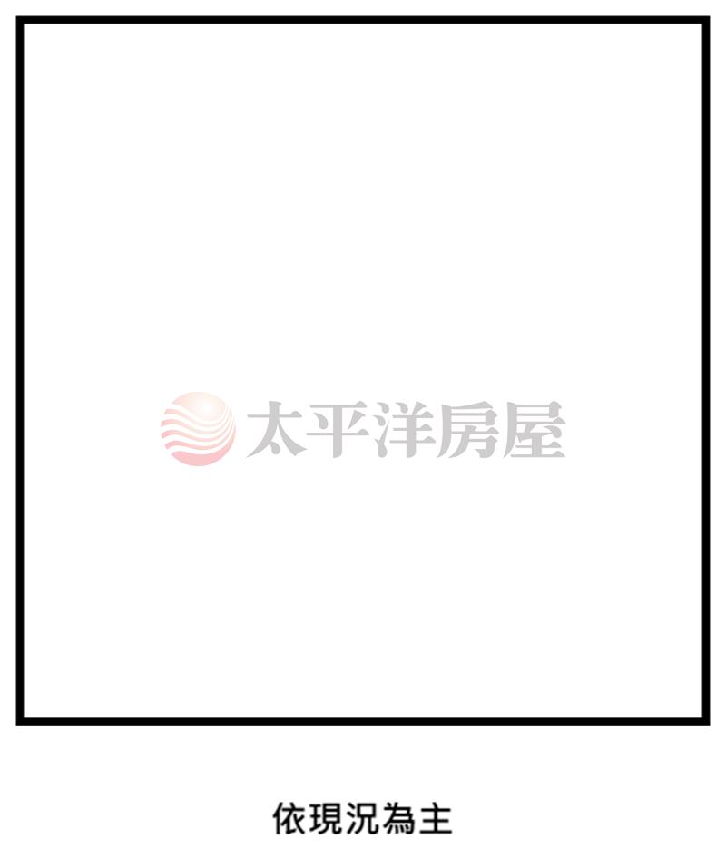 瑞梅國小整新美透天房屋室內格局與周邊環境