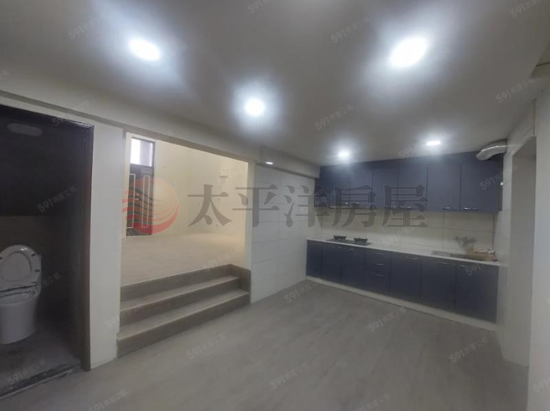 瑞梅國小整新美透天房屋室內格局與周邊環境
