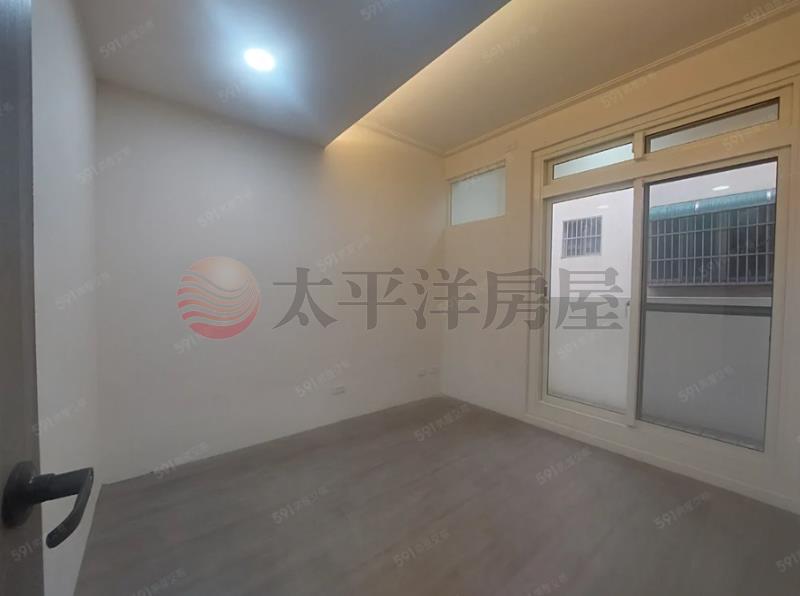 瑞梅國小整新美透天房屋室內格局與周邊環境