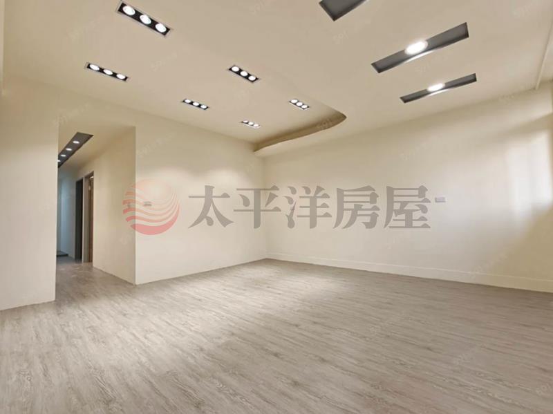 瑞梅國小整新美透天房屋室內格局與周邊環境