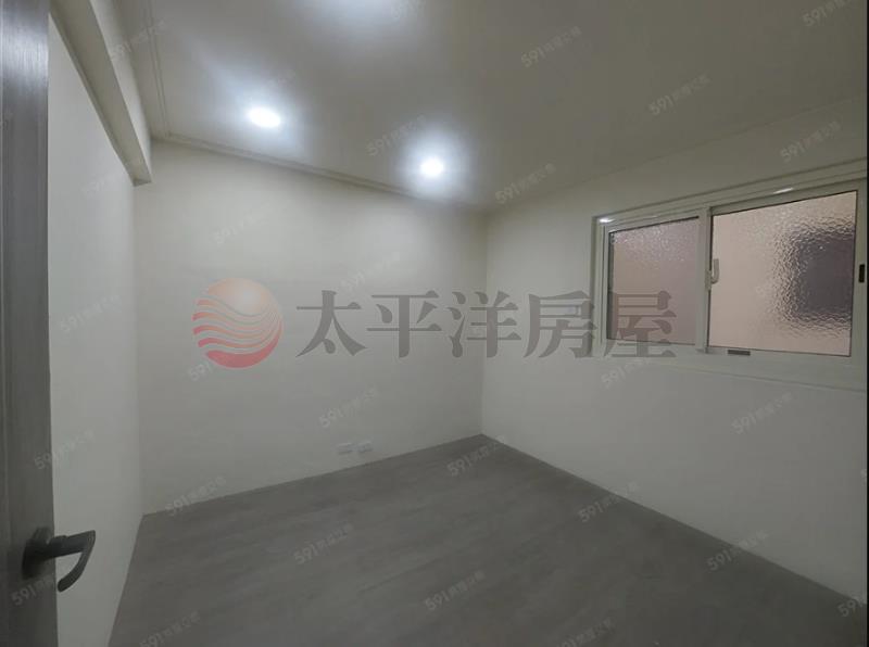瑞梅國小整新美透天房屋室內格局與周邊環境