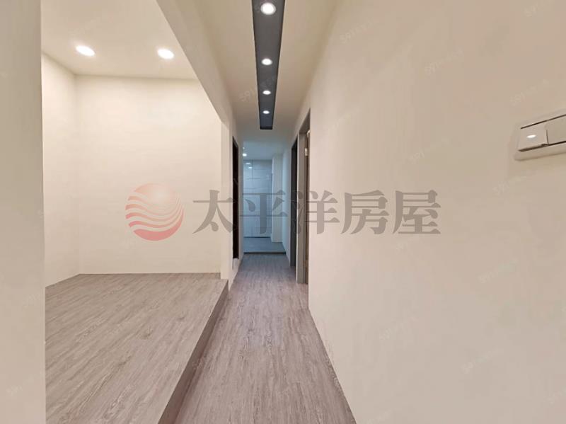 瑞梅國小整新美透天房屋室內格局與周邊環境