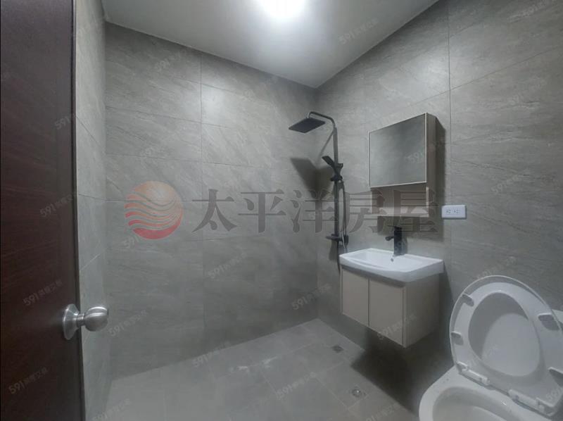 瑞梅國小整新美透天房屋室內格局與周邊環境