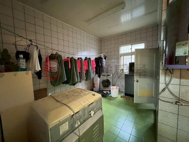 桃園醫院旁金透店房屋室內格局與周邊環境