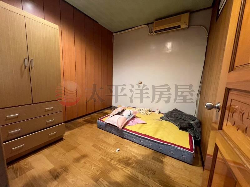 桃園醫院旁金透店房屋室內格局與周邊環境