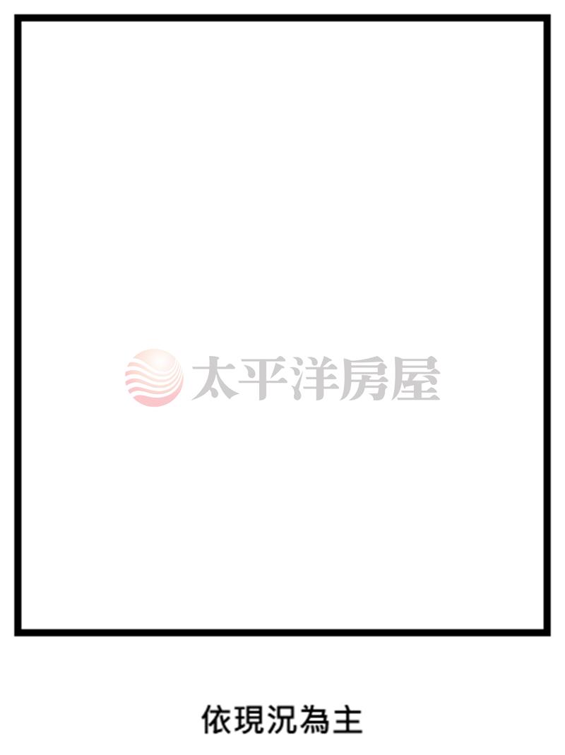 埔心大空間透天房屋室內格局與周邊環境
