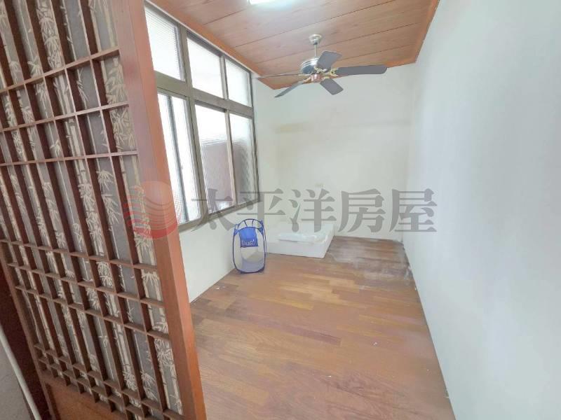 埔心大空間透天房屋室內格局與周邊環境