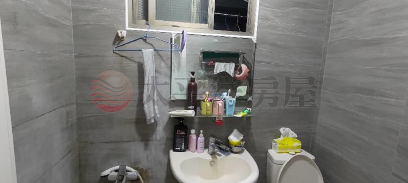 華勛大面寬美透天房屋室內格局與周邊環境