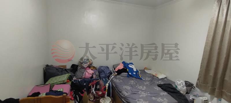 華勛大面寬美透天房屋室內格局與周邊環境