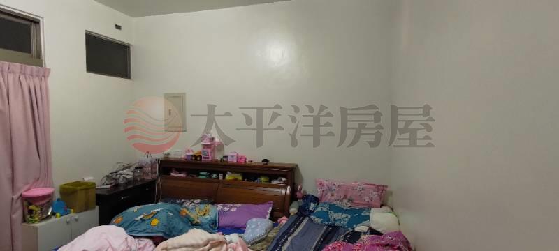 華勛大面寬美透天房屋室內格局與周邊環境
