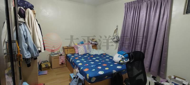 華勛大面寬美透天房屋室內格局與周邊環境