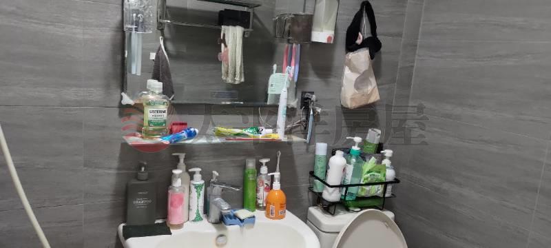 華勛大面寬美透天房屋室內格局與周邊環境