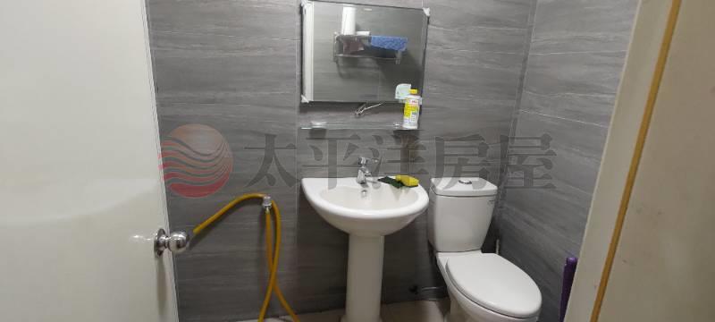 華勛大面寬美透天房屋室內格局與周邊環境