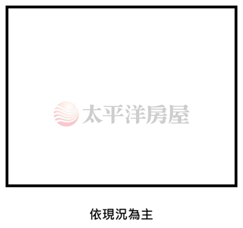桃園質感美宅(1)房屋室內格局與周邊環境