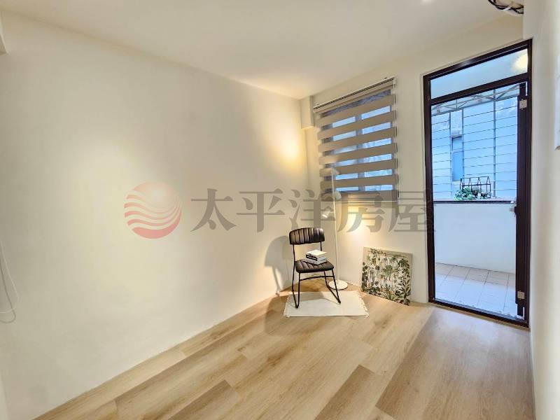 桃園質感美宅(1)房屋室內格局與周邊環境